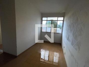 Casa, Bar dos Cavaleiros, 1 Quarto, 55 m2 Duque de Caxias