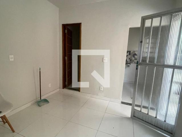 Casa, Bar dos Cavaleiros, 1 Quarto, 55 m2 Duque de Caxias