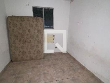 Casa, Bar dos Cavaleiros, 1 Quarto, 59 m2 Duque de Caxias
