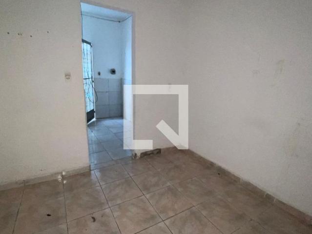 Casa, Bar dos Cavaleiros, 1 Quarto, 59 m2 Duque de Caxias