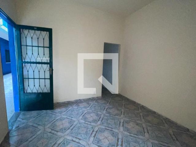 Casa, Bar dos Cavaleiros, 1 Quarto, 60 m2 Duque de Caxias