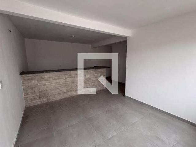 Casa, Bar dos Cavaleiros, 1 Quarto, 70 m2 Duque de Caxias