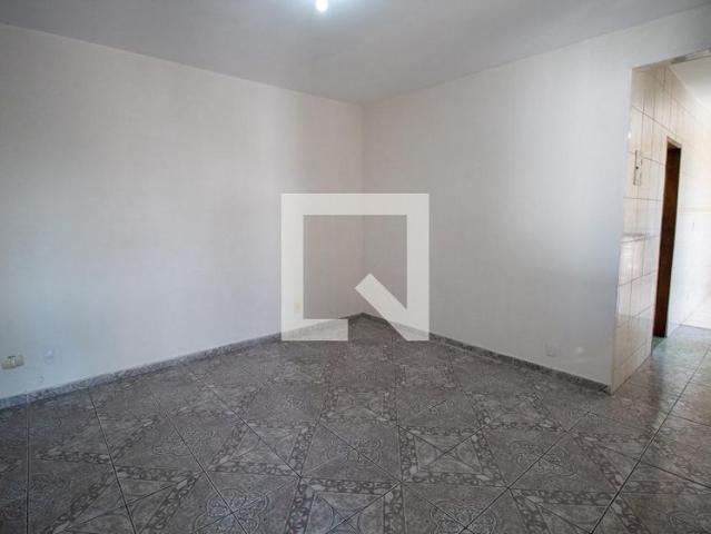 Casa, Bar dos Cavaleiros, 1 Quarto, 79 m2 Duque de Caxias