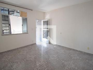 Casa, Bar dos Cavaleiros, 1 Quarto, 79 m2 Duque de Caxias