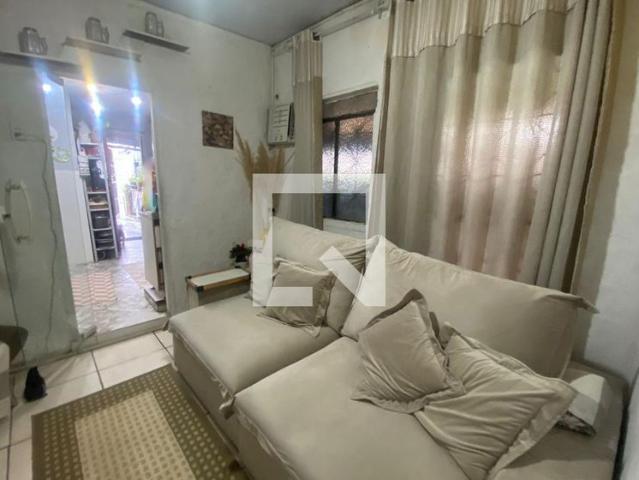 Casa, Bar dos Cavaleiros, 1 Quarto, 85 m2 Duque de Caxias
