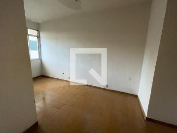 Casa, Bar dos Cavaleiros, 1 Quarto, 100 m2 Duque de Caxias