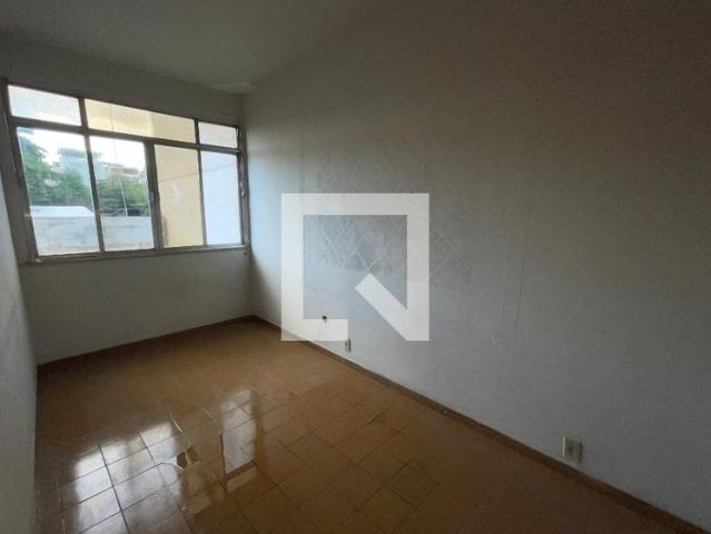 Casa, Bar dos Cavaleiros, 1 Quarto, 100 m2 Duque de Caxias