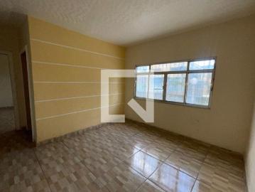 Casa, Bar dos Cavaleiros, 1 Quarto, 100 m2 Duque de Caxias