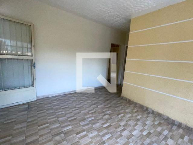 Casa, Bar dos Cavaleiros, 1 Quarto, 100 m2 Duque de Caxias