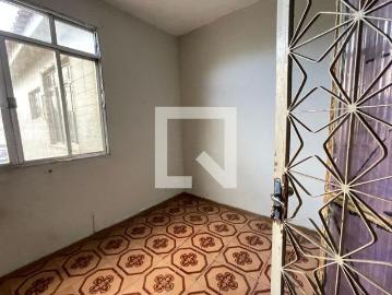 Casa, Bar dos Cavaleiros, 1 Quarto, 100 m2 Duque de Caxias
