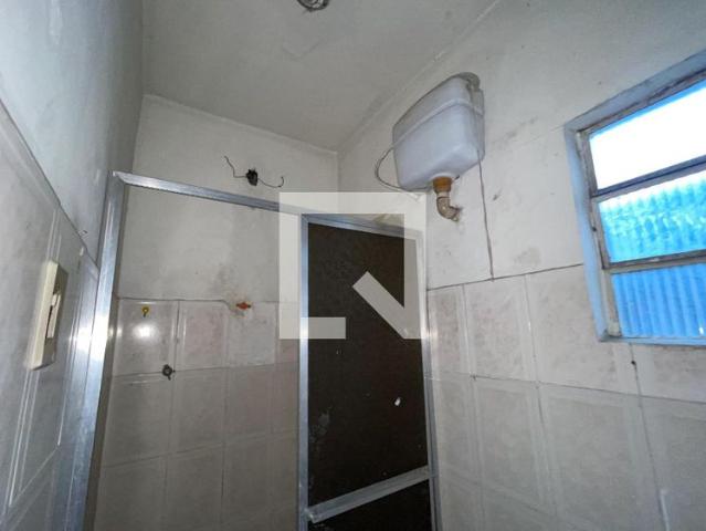 Casa, Bar dos Cavaleiros, 2 Quartos, 120 m2 Duque de Caxias