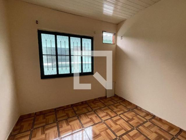 Casa, Bar dos Cavaleiros, 1 Quarto, 39 m2 Duque de Caxias