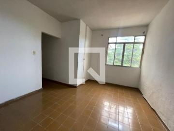 Casa, Bar dos Cavaleiros, 2 Quartos, 100 m2 Duque de Caxias