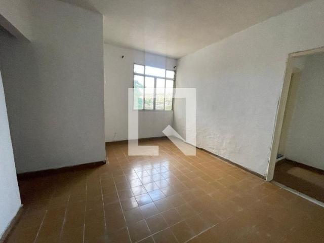 Casa, Bar dos Cavaleiros, 2 Quartos, 100 m2 Duque de Caxias