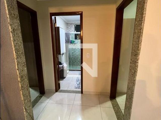 Casa, Bar dos Cavaleiros, 2 Quartos, 100 m2 Duque de Caxias