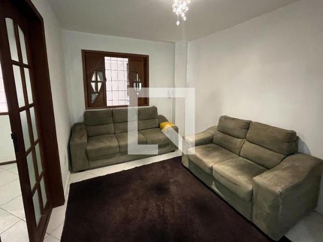 Casa, Bar dos Cavaleiros, 2 Quartos, 100 m2 Duque de Caxias