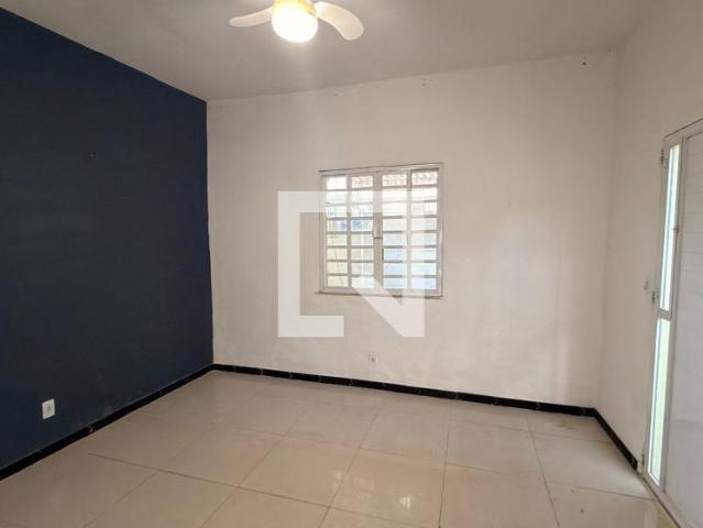 Casa, Bar dos Cavaleiros, 2 Quartos, 100 m2 Duque de Caxias