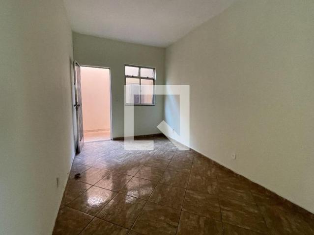 Casa, Bar dos Cavaleiros, 2 Quartos, 45 m2 Duque de Caxias