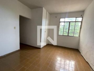 Casa, Bar dos Cavaleiros, 2 Quartos, 55 m2 Duque de Caxias