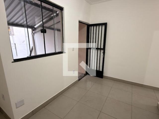 Casa, Bar dos Cavaleiros, 2 Quartos, 75 m2 Duque de Caxias