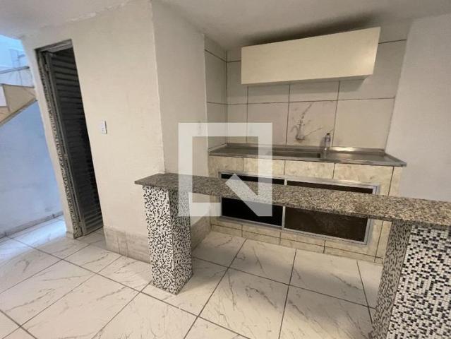 Casa, Bar dos Cavaleiros, 2 Quartos, 78 m2 Duque de Caxias