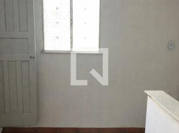 Casa, Bar dos Cavaleiros, 2 Quartos, 80 m2 Duque de Caxias