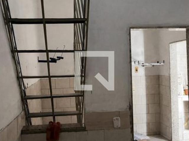 Casa, Bar dos Cavaleiros, 2 Quartos, 80 m2 Duque de Caxias