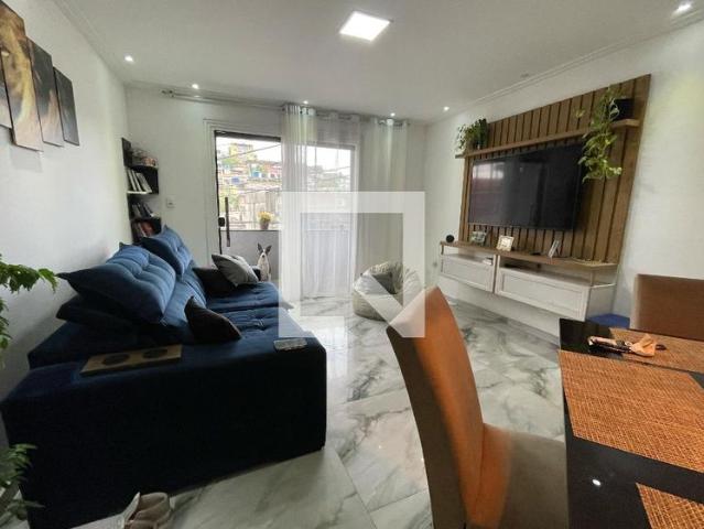 Casa, Bar dos Cavaleiros, 2 Quartos, 80 m2 Duque de Caxias