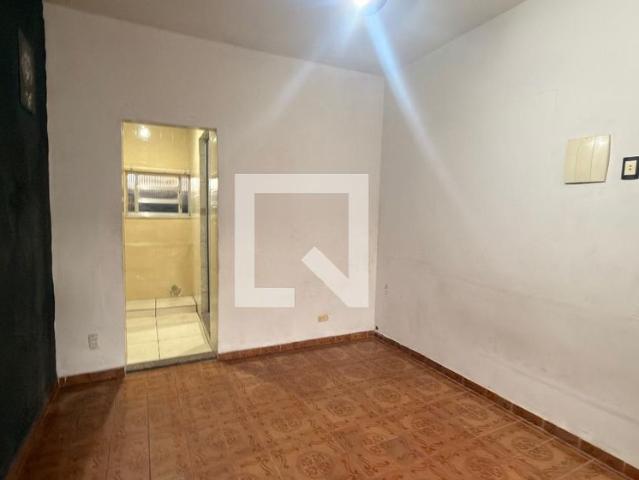 Casa, Bar dos Cavaleiros, 2 Quartos, 85 m2 Duque de Caxias