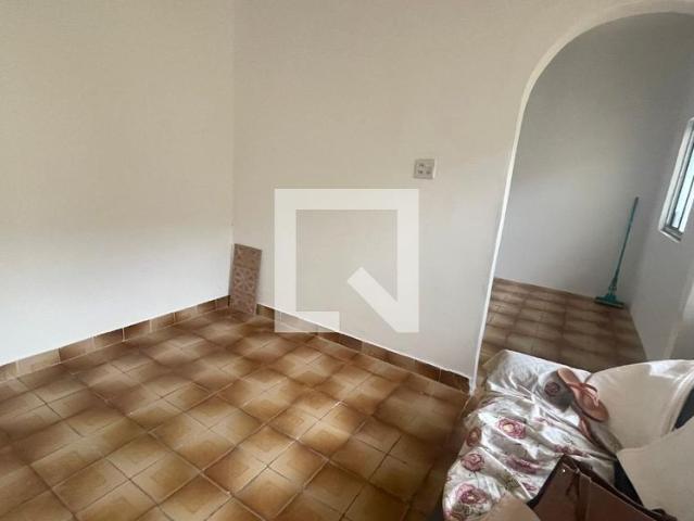 Casa, Bar dos Cavaleiros, 2 Quartos, 90 m2 Duque de Caxias
