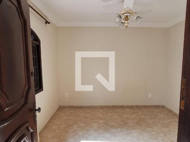 Casa, Bar dos Cavaleiros, 3 Quartos, 100 m2 Duque de Caxias