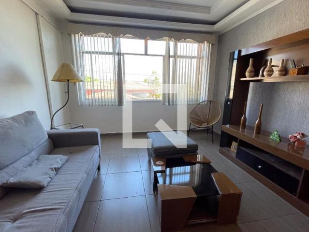 Casa, Bar dos Cavaleiros, 3 Quartos, 110 m2 Duque de Caxias