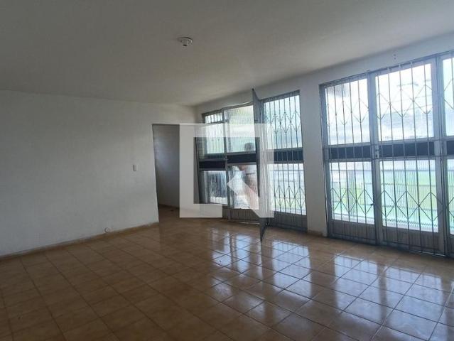 Casa, Bar dos Cavaleiros, 3 Quartos, 120 m2 Duque de Caxias