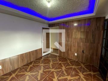 Casa, Bar dos Cavaleiros, 3 Quartos, 120 m2 Duque de Caxias