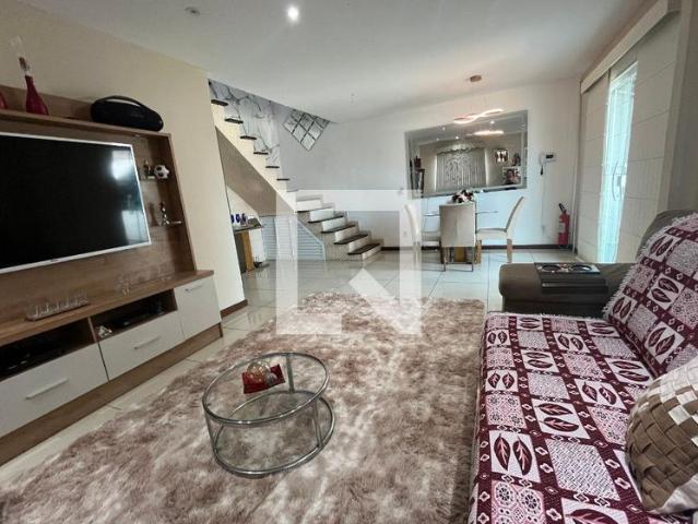 Casa, Bar dos Cavaleiros, 3 Quartos, 300 m2 Duque de Caxias