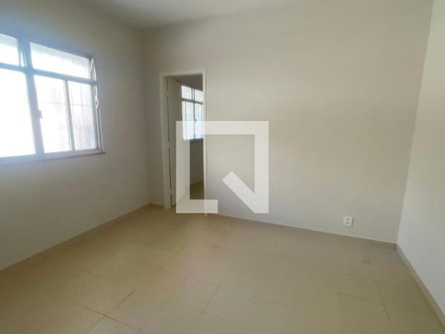 Casa, Bar dos Cavaleiros, 3 Quartos, 95 m2 Duque de Caxias