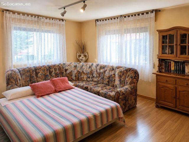 Casa bar en venta en Toral de Merayo, El Bierzo
