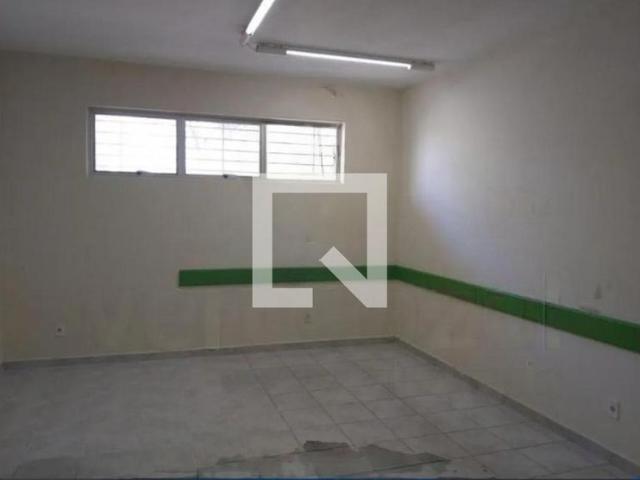 Casa, Barão Geraldo Centro, 10 Quartos, 363 m2 Campinas