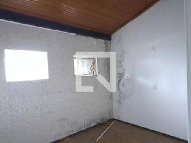 Casa, Barão Geraldo Centro, 3 Quartos, 507 m2 Campinas