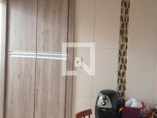 Casa, Barão Geraldo Centro, 3 Quartos, 150 m2 Campinas
