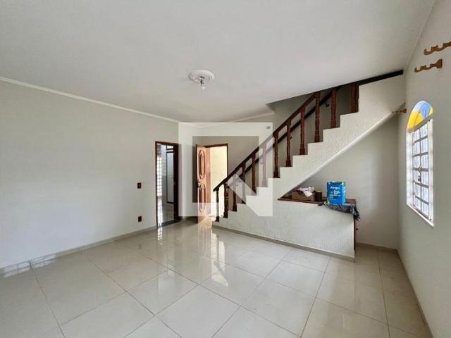 Casa, Barão Geraldo Centro, 3 Quartos, 180 m2 Campinas