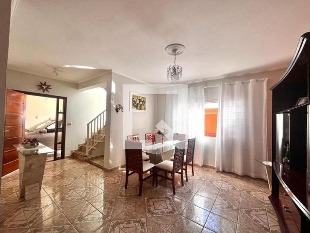 Casa, Barão Geraldo Centro, 3 Quartos, 196 m2 Campinas