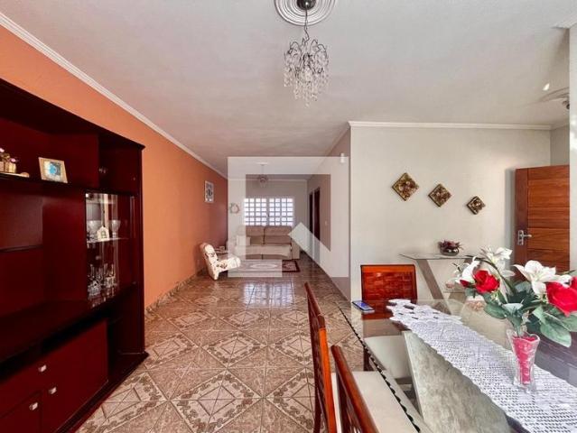 Casa, Barão Geraldo Centro, 3 Quartos, 196 m2 Campinas