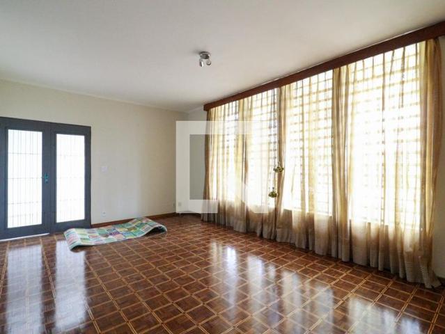 Casa, Barão Geraldo Centro, 3 Quartos, 200 m2 Campinas