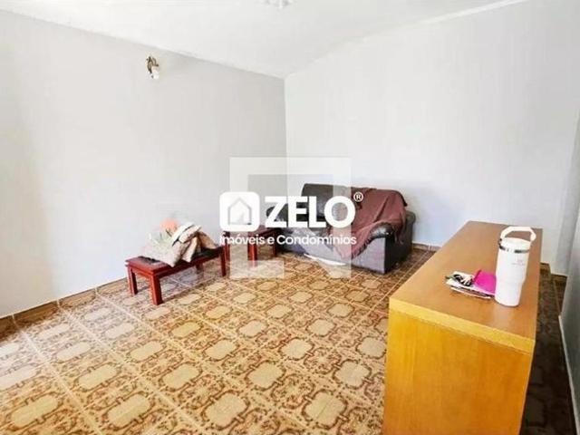 Casa, Barão Geraldo Centro, 3 Quartos, 279 m2 Campinas