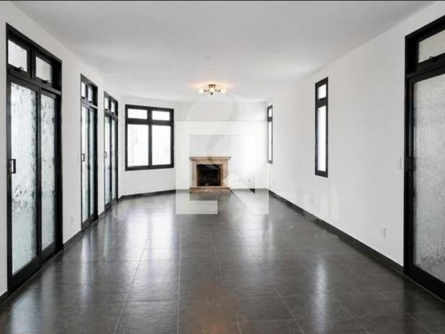 Casa, Barão Geraldo Centro, 4 Quartos, 245 m2 Campinas