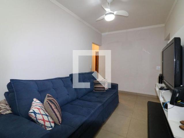 Casa, Barão Geraldo Centro, 3 Quartos, 256 m2 Campinas