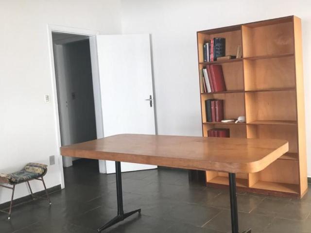Casa, Barão Geraldo Centro, 5 Quartos, 400 m2 Campinas