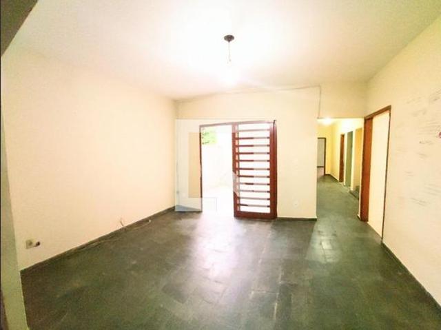 Casa, Barão Geraldo Centro, 7 Quartos, 347 m2 Campinas