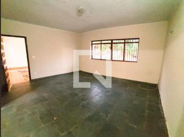 Casa, Barão Geraldo Centro, 7 Quartos, 347 m2 Campinas